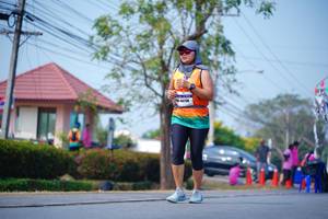 BIB: 46198
                            <button type="button" onclick="openModal(10104846)" class="btn btn-primary btn-sm float-right btn-popup" data-toggle="modal" data-target=".modal-high-quality">
                        <i class="fas fa-shopping-cart"></i> Add to Cart
                    </button>
                                            <button type="button" onclick="isThisMe(10104846, true)" class="btn btn-success btn-sm float-right btn-popup btn-isme hidden" data-toggle="tooltip" data-placement="bottom" title="นี่คือรูปของคุณใช่ไหม คลิกที่นี่เพื่อเอาเข้าอัลบั้ม">
                        <i class="fas fa-plus"></i> Add to album
                    </button>
                    <button type="button" onclick="isThisMe(10104846, false)" class="btn btn-warning btn-sm float-right btn-popup btn-isnotme hidden">
                        <i class="fas fa-ban"></i> Remove from album
                    </button>